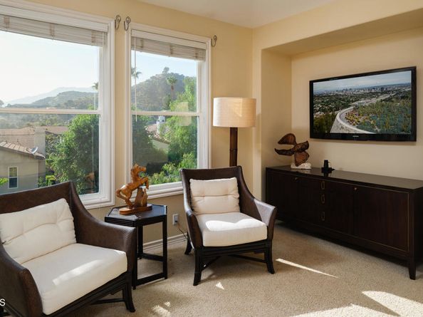 3921 Chapman Court, Altadena CA 91001