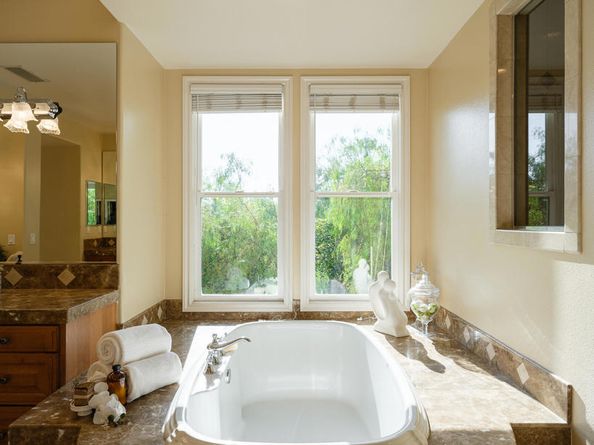 3921 Chapman Court, Altadena CA 91001