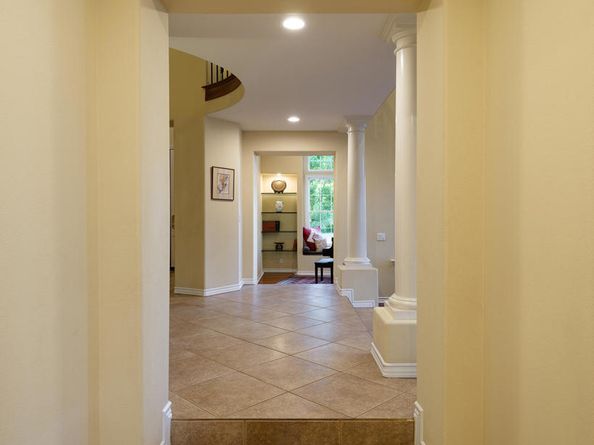 3921 Chapman Court, Altadena CA 91001