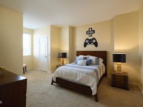 3921 Chapman Court, Altadena CA 91001