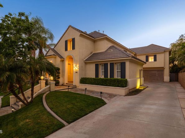 3921 Chapman Court, Altadena CA 91001