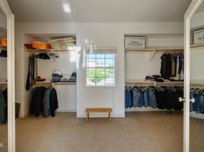 3921 Chapman Court, Altadena CA 91001