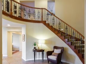 3921 Chapman Court, Altadena CA 91001