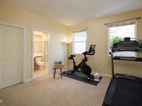 3921 Chapman Court, Altadena CA 91001