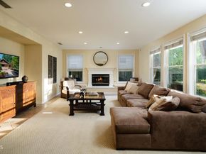 3921 Chapman Court, Altadena CA 91001