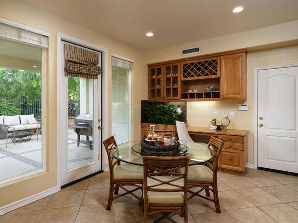 3921 Chapman Court, Altadena CA 91001