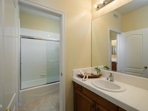 3921 Chapman Court, Altadena CA 91001