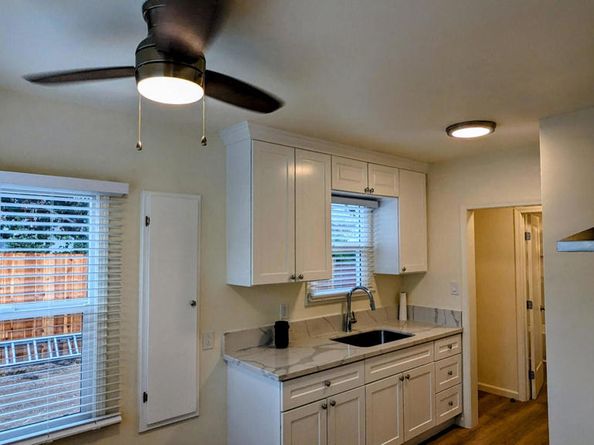 3216 Warwick Avenue, Los Angeles CA 90032