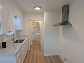 3216 Warwick Avenue, Los Angeles CA 90032