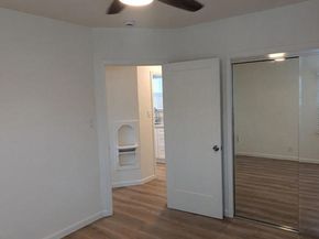 3216 Warwick Avenue, Los Angeles CA 90032