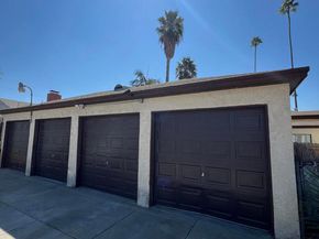 3216 Warwick Avenue, Los Angeles CA 90032