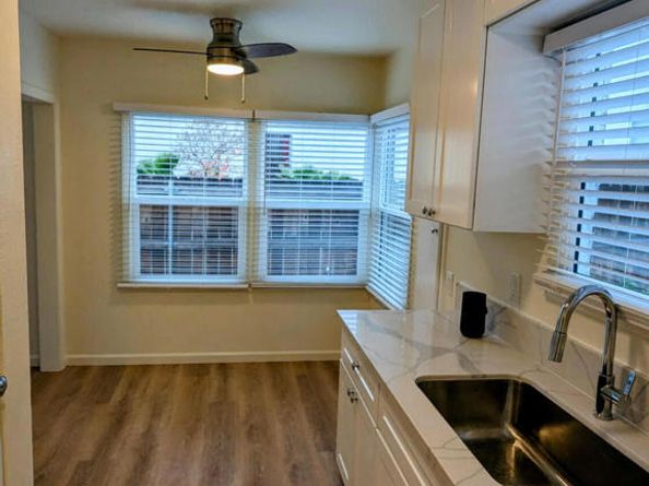 3216 Warwick Avenue, Los Angeles CA 90032