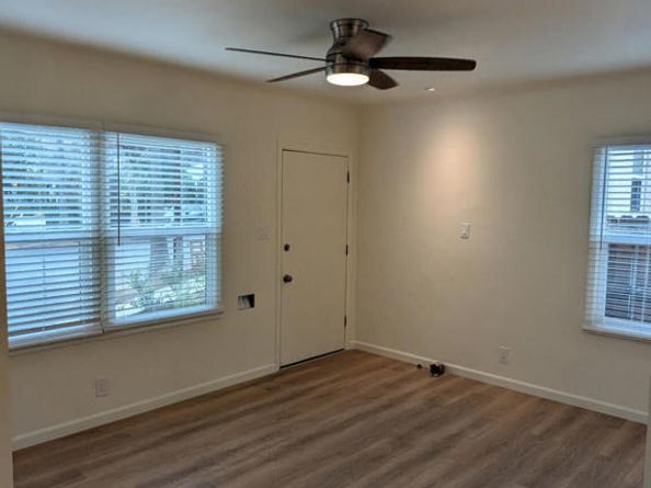 3216 Warwick Avenue, Los Angeles CA 90032