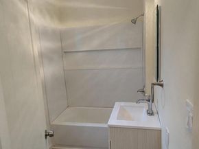 3216 Warwick Avenue, Los Angeles CA 90032