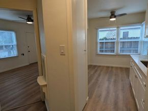 3216 Warwick Avenue, Los Angeles CA 90032