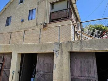 2528 Lincoln Park Avenue