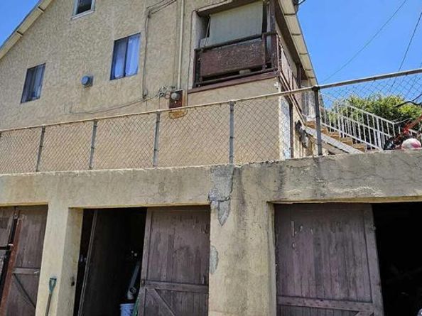 2528 Lincoln Park Avenue, Los Angeles CA 90031