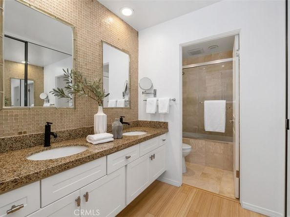 21777 Ocean Vista Drive 28, Laguna Beach CA 92651