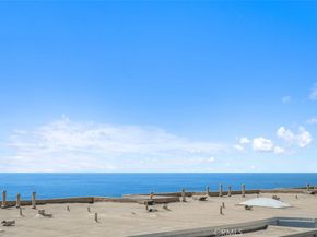 21777 Ocean Vista Drive 28, Laguna Beach CA 92651