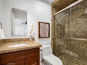 21777 Ocean Vista Drive 28, Laguna Beach CA 92651