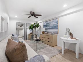 21777 Ocean Vista Drive 28, Laguna Beach CA 92651