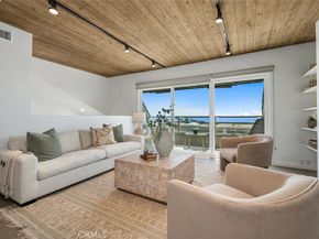 21777 Ocean Vista Drive, Laguna Beach CA 92651