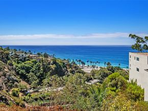 21777 Ocean Vista Drive 28, Laguna Beach CA 92651