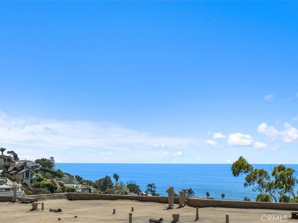 21777 Ocean Vista Drive 28, Laguna Beach CA 92651