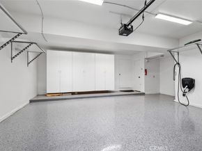 21777 Ocean Vista Drive 28, Laguna Beach CA 92651