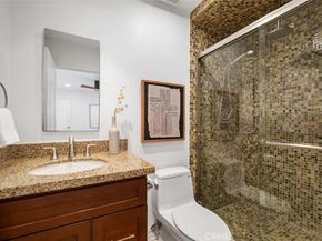 21777 Ocean Vista Drive, Laguna Beach CA 92651
