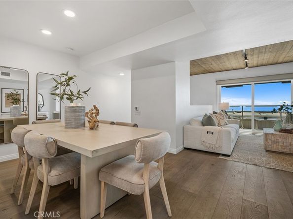 21777 Ocean Vista Drive 28, Laguna Beach CA 92651