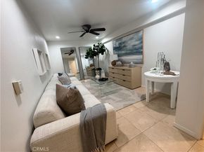 21777 Ocean Vista Drive, Laguna Beach CA 92651