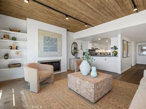 21777 Ocean Vista Drive 28, Laguna Beach CA 92651