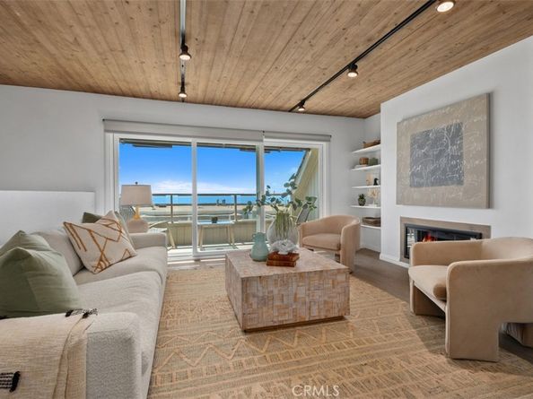 21777 Ocean Vista Drive, Laguna Beach CA 92651