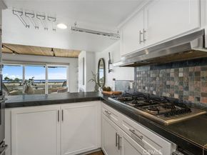 21777 Ocean Vista Drive 28, Laguna Beach CA 92651