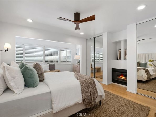 21777 Ocean Vista Drive, Laguna Beach CA 92651