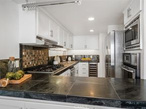 21777 Ocean Vista Drive 28, Laguna Beach CA 92651