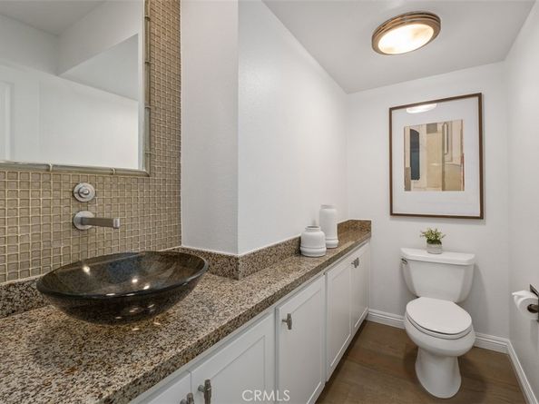 21777 Ocean Vista Drive, Laguna Beach CA 92651