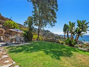 21777 Ocean Vista Drive 28, Laguna Beach CA 92651