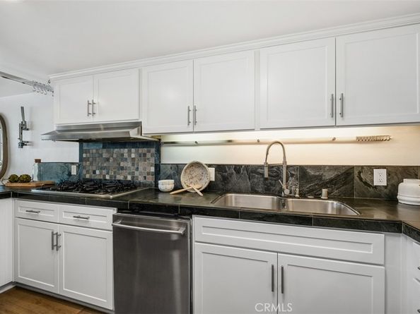 21777 Ocean Vista Drive 28, Laguna Beach CA 92651