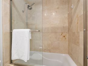 21777 Ocean Vista Drive 28, Laguna Beach CA 92651