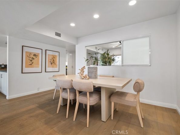 21777 Ocean Vista Drive, Laguna Beach CA 92651