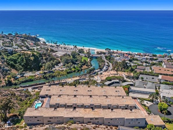 21777 Ocean Vista Drive 28, Laguna Beach CA 92651