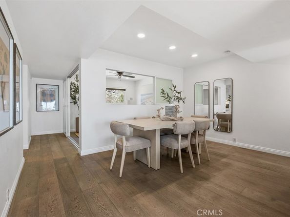 21777 Ocean Vista Drive 28, Laguna Beach CA 92651