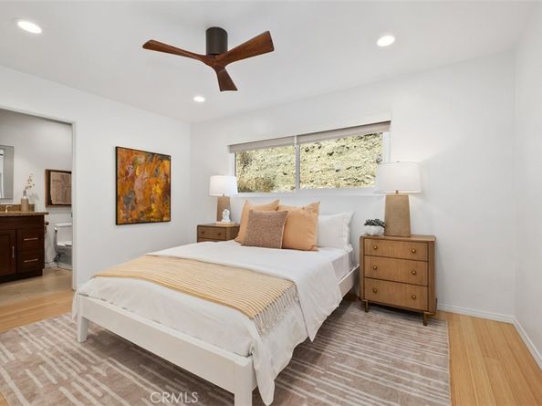 21777 Ocean Vista Drive 28, Laguna Beach CA 92651