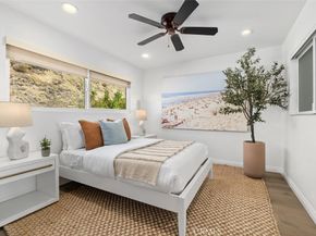 21777 Ocean Vista Drive 28, Laguna Beach CA 92651