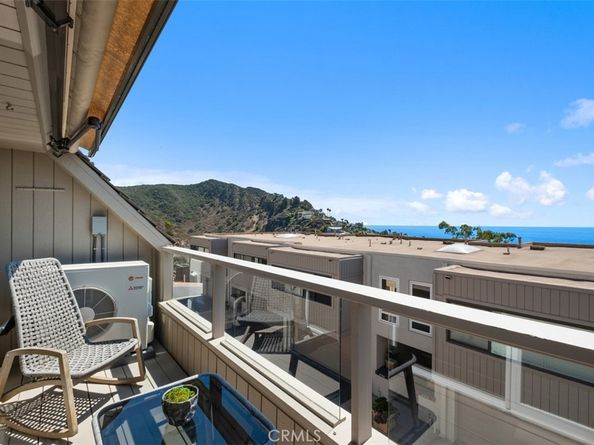 21777 Ocean Vista Drive 28, Laguna Beach CA 92651