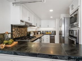 21777 Ocean Vista Drive, Laguna Beach CA 92651