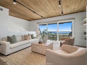 21777 Ocean Vista Drive 28, Laguna Beach CA 92651