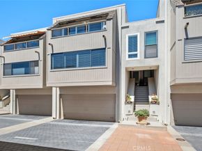 21777 Ocean Vista Drive, Laguna Beach CA 92651